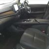 nissan note 2022 -NISSAN--Note SNE13-160040---NISSAN--Note SNE13-160040- image 4