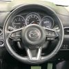 mazda cx-5 2019 quick_quick_KF2P_KF2P-318211 image 11