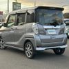 nissan dayz-roox 2018 -NISSAN--DAYZ Roox DBA-B21A--B21A-0387256---NISSAN--DAYZ Roox DBA-B21A--B21A-0387256- image 15