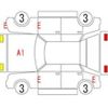 mazda roadster 2015 CFJ1767243 image 2
