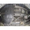toyota townace-truck 2015 -TOYOTA--Townace Truck DBF-S402U--S402U-0016453---TOYOTA--Townace Truck DBF-S402U--S402U-0016453- image 4