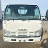 isuzu elf-truck 2009 GOO_NET_EXCHANGE_1150088A30241220W002 image 12