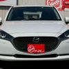 mazda demio 2023 -MAZDA--MAZDA2 DJLAS--252928---MAZDA--MAZDA2 DJLAS--252928- image 8
