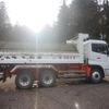 nissan diesel-ud-quon 2006 CFJ0864576 image 8