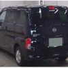 nissan nv200-vanette 2013 quick_quick_DBA-M20_M20-010438 image 5