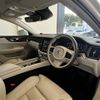 volvo v60 2020 CFJ1679843 image 14