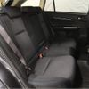 subaru levorg 2016 -SUBARU--Levorg DBA-VM4--VM4-071120---SUBARU--Levorg DBA-VM4--VM4-071120- image 6