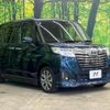 toyota roomy 2018 quick_quick_M900A_M900A-0161237 image 16