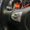 nissan fairlady-z 2018 CFJ1836335 image 18