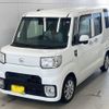 daihatsu hijet-caddie 2017 -DAIHATSU 【倉敷 480き7328】--Hijet Caddie LA700V-0003591---DAIHATSU 【倉敷 480き7328】--Hijet Caddie LA700V-0003591- image 1