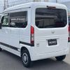 honda n-van 2022 -HONDA 【名変中 】--N VAN JJ1--6004411---HONDA 【名変中 】--N VAN JJ1--6004411- image 11