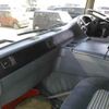mitsubishi-fuso super-great 1996 CFJ1743153 image 7