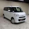 daihatsu move-canbus 2022 quick_quick_LA860S_LA860S-0002872 image 20