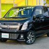 suzuki wagon-r 2018 -SUZUKI--Wagon R DAA-MH55S--MH55S-728299---SUZUKI--Wagon R DAA-MH55S--MH55S-728299- image 18