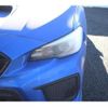 subaru wrx 2018 -SUBARU--WRX CBA-VAB--VAB-026573---SUBARU--WRX CBA-VAB--VAB-026573- image 13