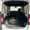 honda n-van 2019 -HONDA--N VAN HBD-JJ2--JJ2-3010004---HONDA--N VAN HBD-JJ2--JJ2-3010004- image 16