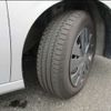 nissan serena 2023 -NISSAN--Serena 5BA-C28--C28-003252---NISSAN--Serena 5BA-C28--C28-003252- image 25