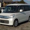 suzuki spacia 2017 -SUZUKI--Spacia DAA-MK42S--MK42S-223917---SUZUKI--Spacia DAA-MK42S--MK42S-223917- image 43