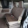 suzuki every-wagon 2015 CFJ1623209 image 15