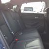 honda accord 2024 -HONDA--Accord 6AA-CY2--CY2-1002218---HONDA--Accord 6AA-CY2--CY2-1002218- image 9