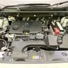 toyota rav4 2023 CFJ1825739 image 18