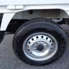 suzuki carry-truck 2018 -SUZUKI--Carry Truck DA16T--442560---SUZUKI--Carry Truck DA16T--442560- image 6