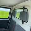 mitsubishi minicab-truck 2005 -MITSUBISHI--Minicab Truck GBD-U62T--U62T-1008666---MITSUBISHI--Minicab Truck GBD-U62T--U62T-1008666- image 11