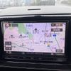 nissan roox 2010 -NISSAN--Roox DBA-ML21S--ML21S-538162---NISSAN--Roox DBA-ML21S--ML21S-538162- image 16