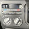 suzuki alto-lapin 2010 CFJ1668568 image 5