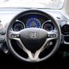 honda fit-hybrid 2012 S12291 image 20