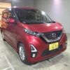 nissan dayz 2020 -NISSAN 【宇都宮 581ｿ3652】--DAYZ B44W-0006764---NISSAN 【宇都宮 581ｿ3652】--DAYZ B44W-0006764- image 4