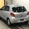 toyota vitz 2010 -TOYOTA--Vitz SCP90-5184881---TOYOTA--Vitz SCP90-5184881- image 2