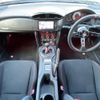 toyota 86 2014 CFJ1674650 image 2
