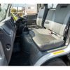 isuzu elf-truck 2012 -ISUZU--Elf TKG-NJR85AN--NJR85-7023904---ISUZU--Elf TKG-NJR85AN--NJR85-7023904- image 27