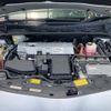toyota prius 2011 CFJ1481161 image 8