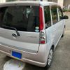 subaru stella 2008 CFJ1690068 image 8