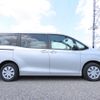 toyota voxy 2019 -TOYOTA--Voxy DBA-ZRR80G--ZRR80-0480728---TOYOTA--Voxy DBA-ZRR80G--ZRR80-0480728- image 30
