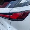 lexus rx 2024 -LEXUS 【豊田 330ﾇ 861】--Lexus RX 5BA-TALA10--TALA10-1001124---LEXUS 【豊田 330ﾇ 861】--Lexus RX 5BA-TALA10--TALA10-1001124- image 29