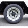 toyota dyna-truck 2014 GOO_NET_EXCHANGE_0208594A30250525W002 image 64
