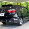 honda shuttle 2018 CFJ1554976 image 17