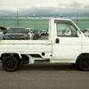 honda acty-truck 2000 CFJ1757909 image 4