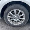 toyota sienta 2015 -TOYOTA--Sienta DBA-NSP172G--NSP172-7000104---TOYOTA--Sienta DBA-NSP172G--NSP172-7000104- image 9