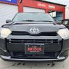 toyota succeed-van 2019 -TOYOTA--Succeed Van DBE-NCP165V--NCP165-0059933---TOYOTA--Succeed Van DBE-NCP165V--NCP165-0059933- image 11