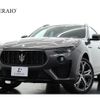 maserati levante 2022 -MASERATI--Maserati Levante 7BA-MLE30--ZN6YU61C00X392377---MASERATI--Maserati Levante 7BA-MLE30--ZN6YU61C00X392377- image 1