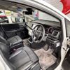 honda odyssey 2014 -HONDA--Odyssey DBA-RC1--RC1-1014882---HONDA--Odyssey DBA-RC1--RC1-1014882- image 13