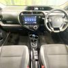 toyota aqua 2018 -TOYOTA--AQUA DAA-NHP10H--NHP10-6747947---TOYOTA--AQUA DAA-NHP10H--NHP10-6747947- image 2