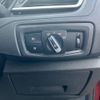 bmw 2-series 2017 -BMW--BMW 2 Series DBA-2A15--WBA2A32070V465413---BMW--BMW 2 Series DBA-2A15--WBA2A32070V465413- image 20