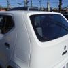 suzuki alto 2019 GOO_JP_700056091530241208002 image 27