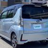 subaru stella 2019 -SUBARU--Stella DBA-LA160F--LA160F-2601279---SUBARU--Stella DBA-LA160F--LA160F-2601279- image 15