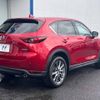 mazda cx-5 2020 -MAZDA--CX-5 3DA-KF2P--KF2P-402987---MAZDA--CX-5 3DA-KF2P--KF2P-402987- image 18